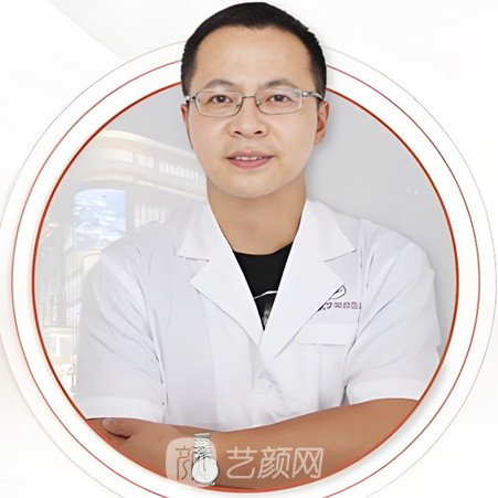 徐凯