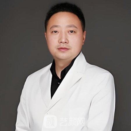 熊浩