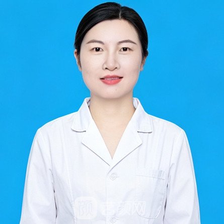 王业琴