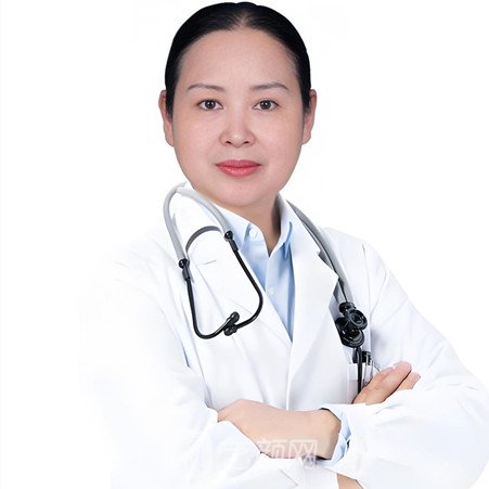 秦毅