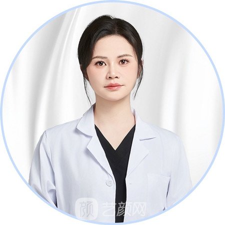 王慧