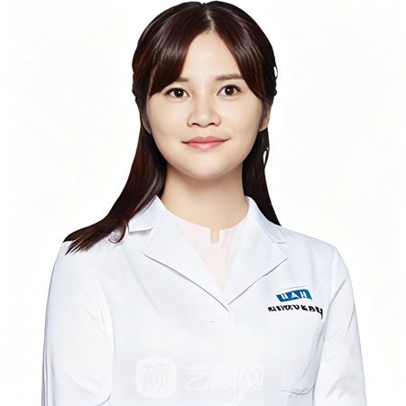 王慧