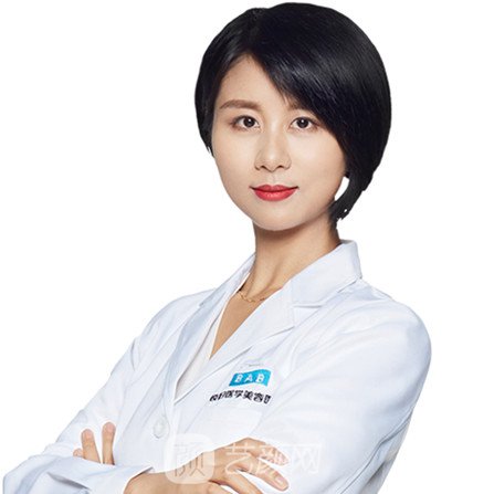 杨帅