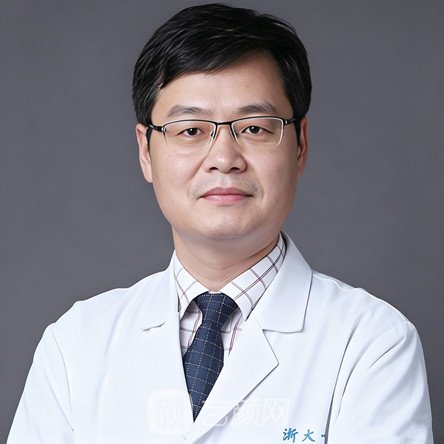 王守界
