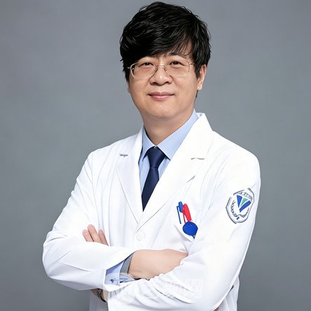 吴黎红