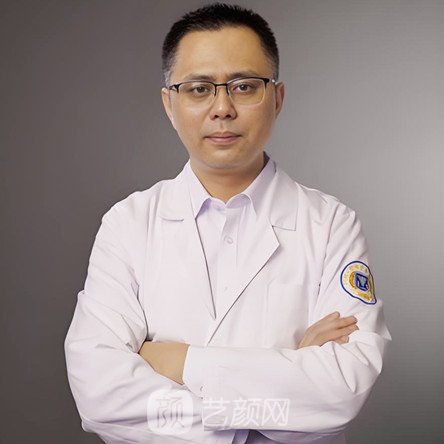 谈伟强