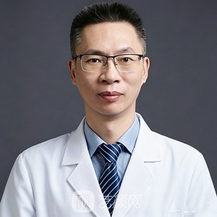 林邦长