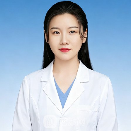 杨璇