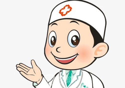 斯良洪吸脂怎么样?技术成