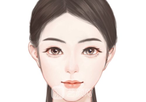 李炳浍案例速查指南|医生