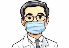 魏广运医生做提升怎么样