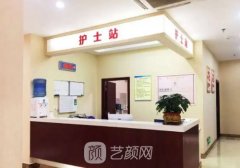陈学善拉皮怎么样?技术在