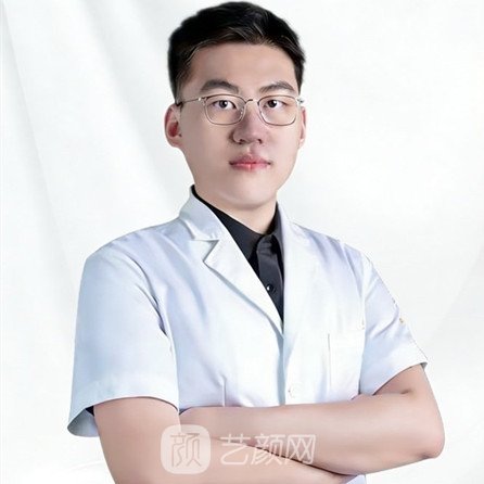 徐志伟