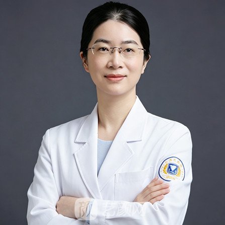 马红芳