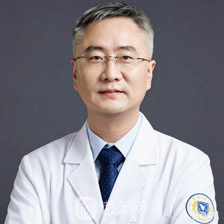 顾子春