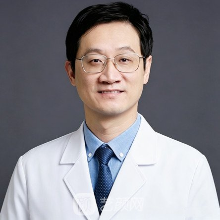 何星