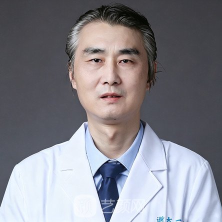 徐靖宏