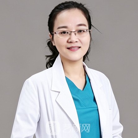 李彩云