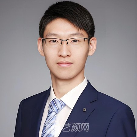 肖锋