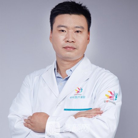 张世模