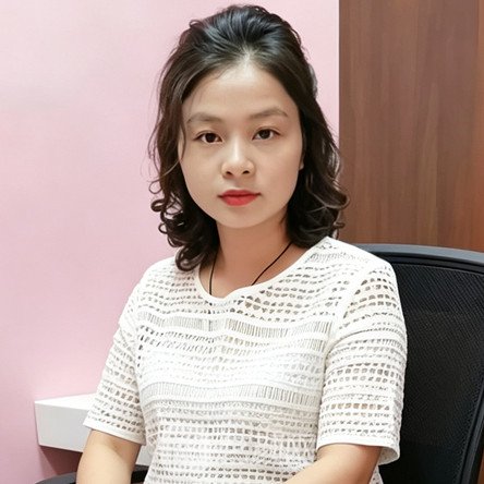 林敏