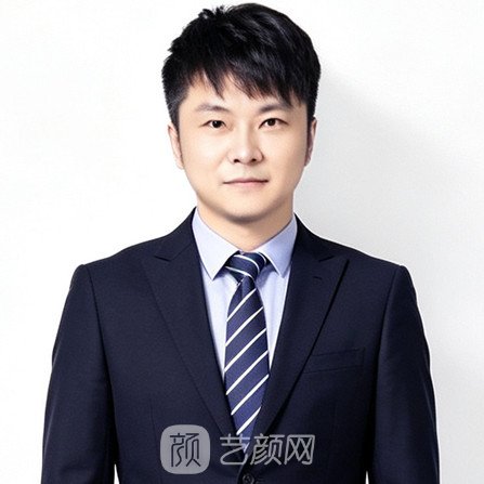 刘忠億