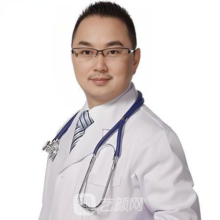 兰洪明
