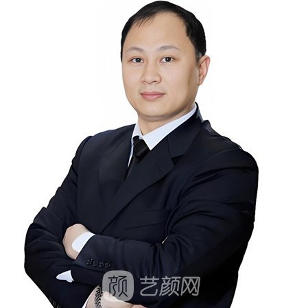 雷晓东