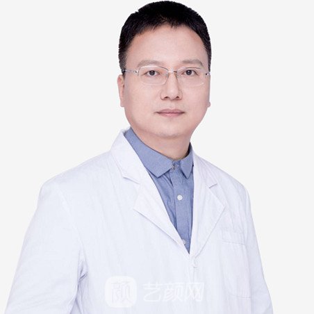 薛铁华