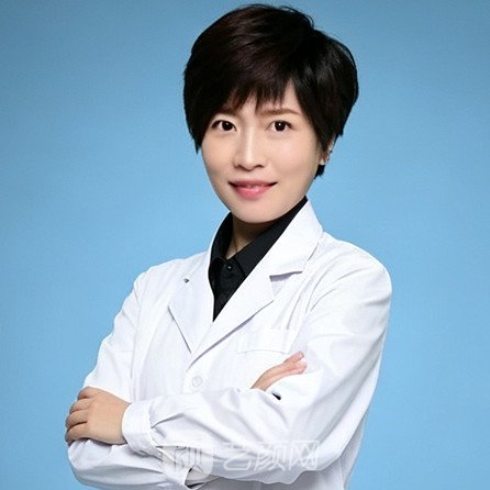 李银萍