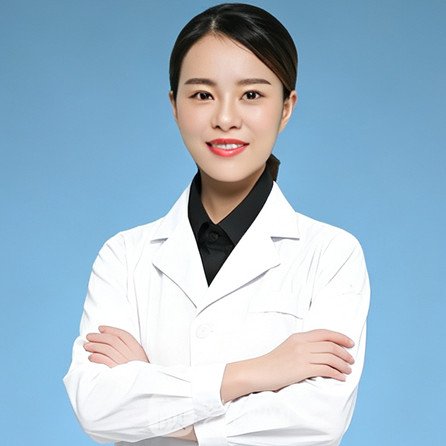 青丽萍
