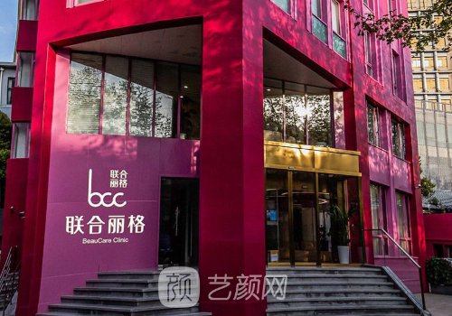 上海王曼线雕怎么样?从技