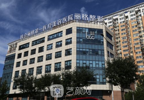 陈万芳医生吸脂靠谱吗?手