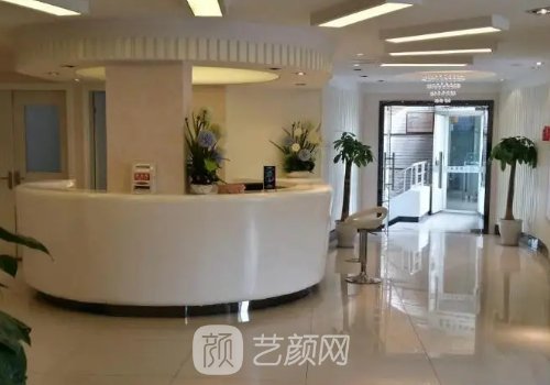 别筝医生擅长哪些项目?眼