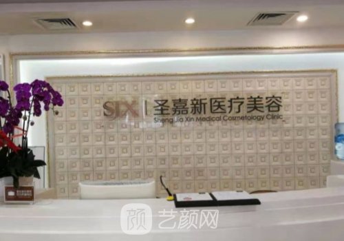 宋超超医生拉皮技术怎么