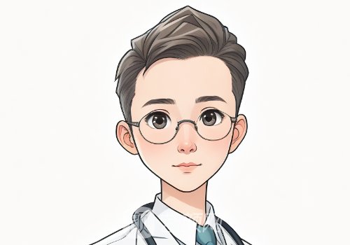罗汇东案例分享|多年从业