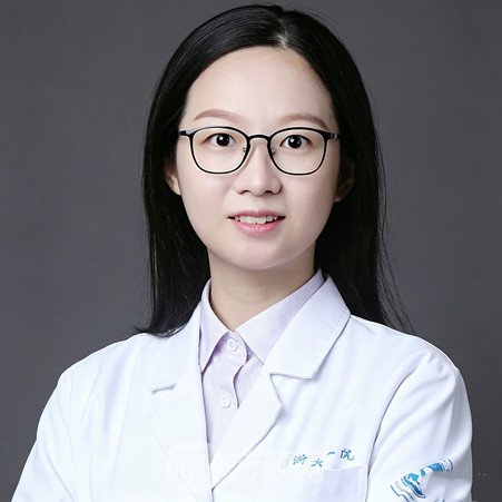 于一佳