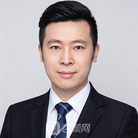 毕见海