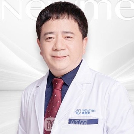 游晓波