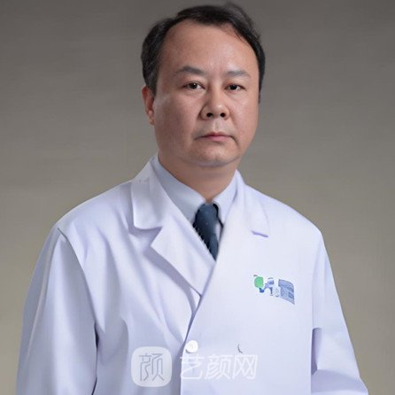 卢帆