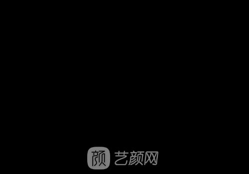 上海华美和艺星哪个好?技