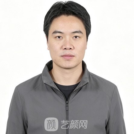 张毅