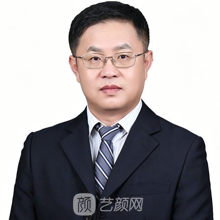 唐冰