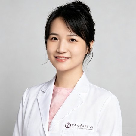 朱昭炜