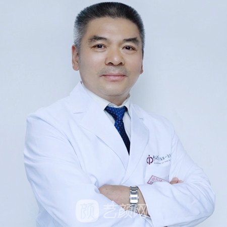 罗迪青
