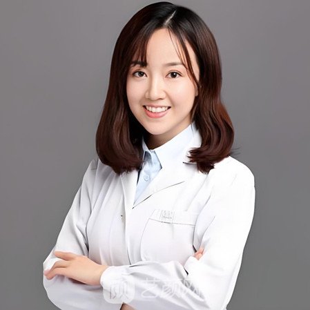 李茜