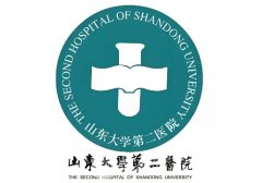 潍坊医学院附属医院双眼