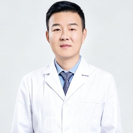易立书