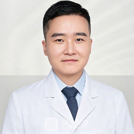 杨昌