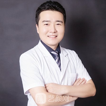 杨昌